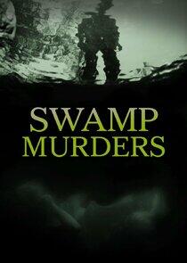 Swamp Murders