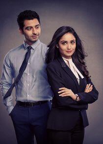 Dahleez