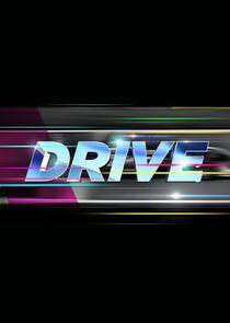 Drive