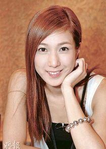 Linda Chung