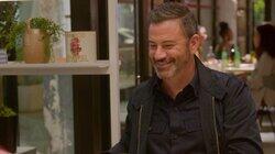 Bring the Pizza! Bring the Pizza!