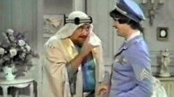 How Sheik Can You Get? How Sheik Can You Get?