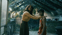 Middle Management Middle Management