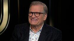 Drew Carey