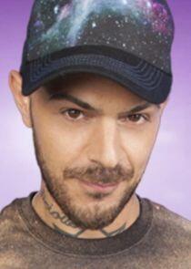 Abz Love