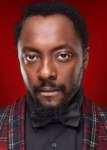 will.i.am