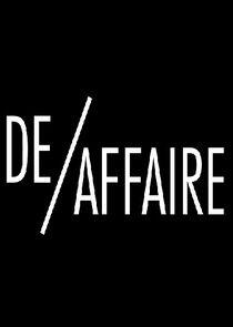 De Affaire