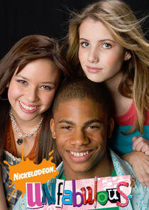 Unfabulous