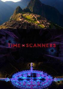 Time Scanners