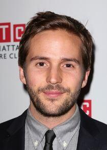 Michael Stahl-David