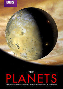 The Planets