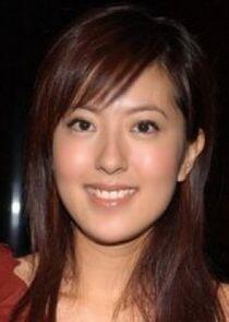 Natalie Tong