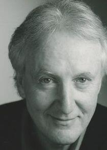 Hugh Fraser