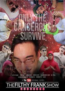 The Filthy Frank Show