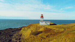 Best of Nova Scotia