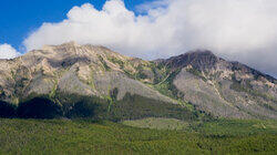 Kootenay Border Region