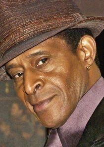 Antonio Fargas