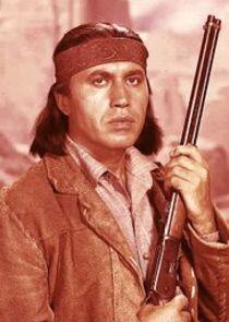 Cochise