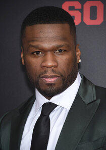 50 Cent