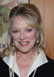 Veronica Cartwright