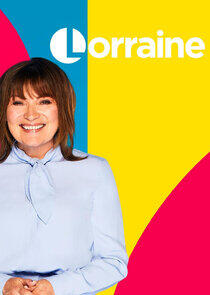 Lorraine