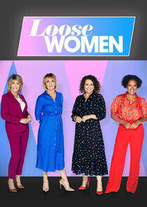 Loose Women