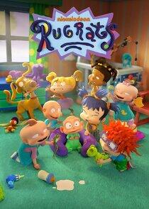 Rugrats