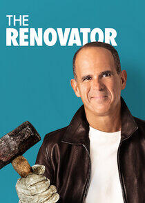 The Renovator