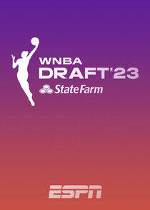 WNBA Draft