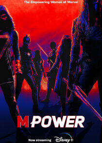 MPower - Season 1