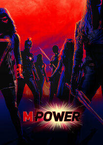 MPower