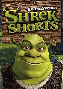 New Shrek