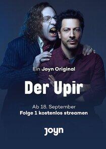 Der Upir