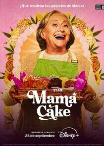 Mama Cake