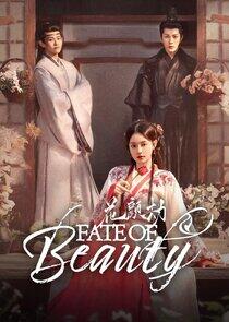 Fate of Beauty - Season 1