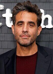 Bobby Cannavale