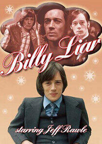 Billy Liar