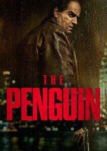 The Penguin