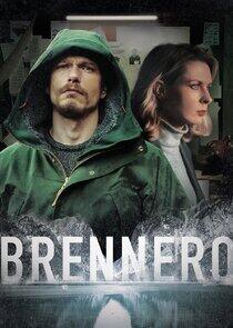 Brennero