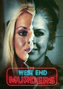 West End Murders