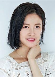 Moon Soo Bin