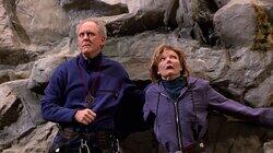 Near Dick Experience Near Dick Experience