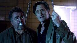 MacPherson MacPherson