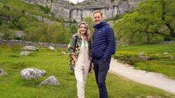 Western Dales Western Dales