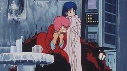 How to Kill a Computer How to Kill a Computer