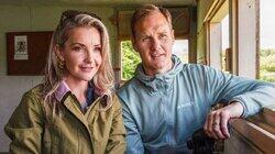 West Yorkshire West Yorkshire