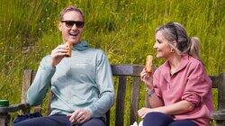 Yorkshire Wolds Yorkshire Wolds