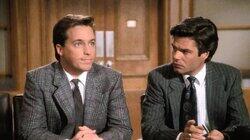 The Accidental Jurist The Accidental Jurist