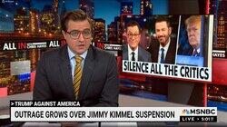 Episode 145 Episode 145