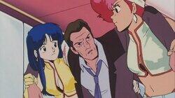 Do Lovely Angels Prefer Chest Hair? Do Lovely Angels Prefer Chest Hair?